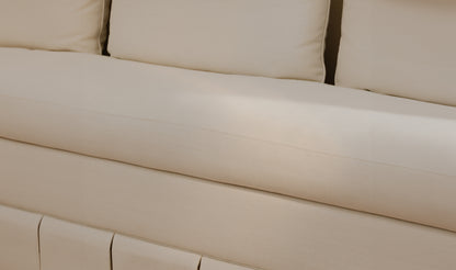 Pellicano Sofa