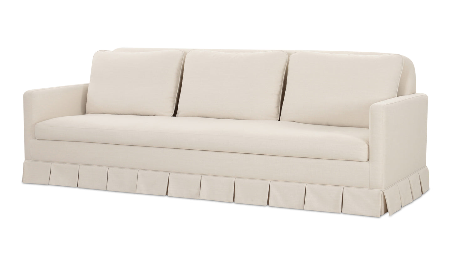 Pellicano Sofa
