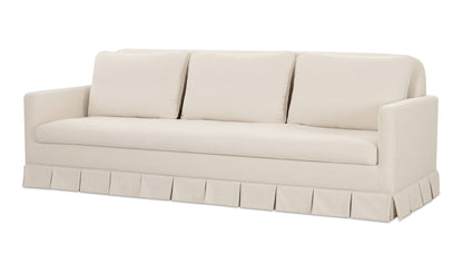 Pellicano Sofa