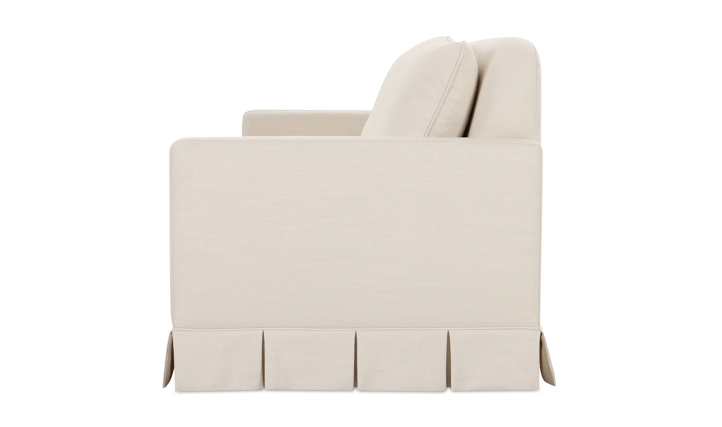 Pellicano Sofa