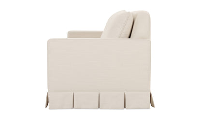 Pellicano Sofa