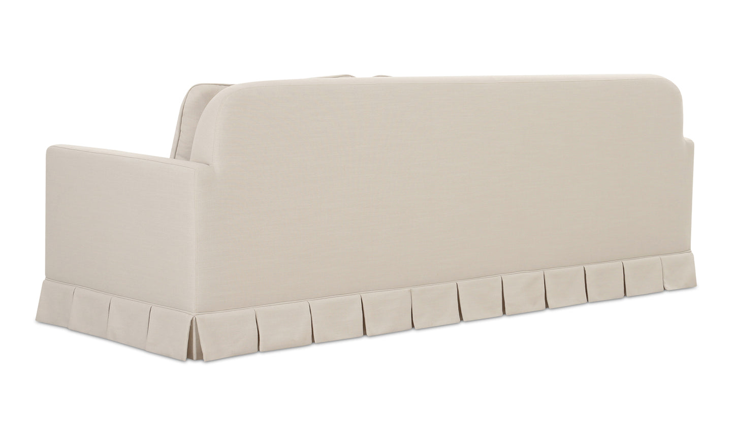 Pellicano Sofa