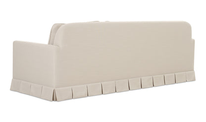 Pellicano Sofa