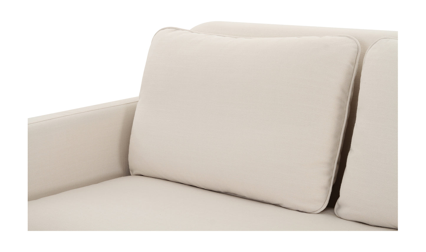 Pellicano Sofa