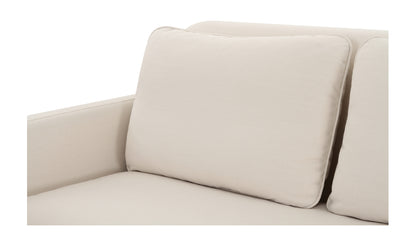 Pellicano Sofa