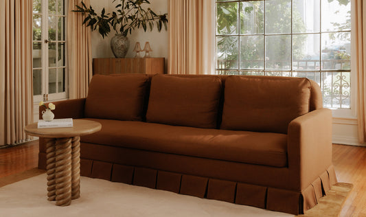 Pellicano Sofa