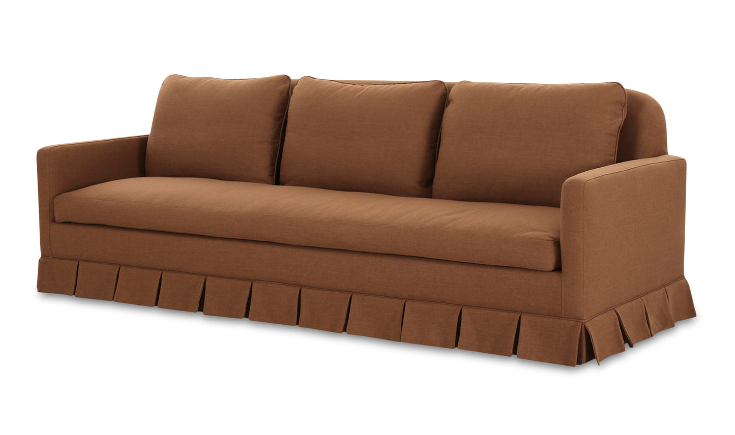 Pellicano Sofa