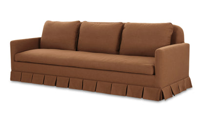 Pellicano Sofa