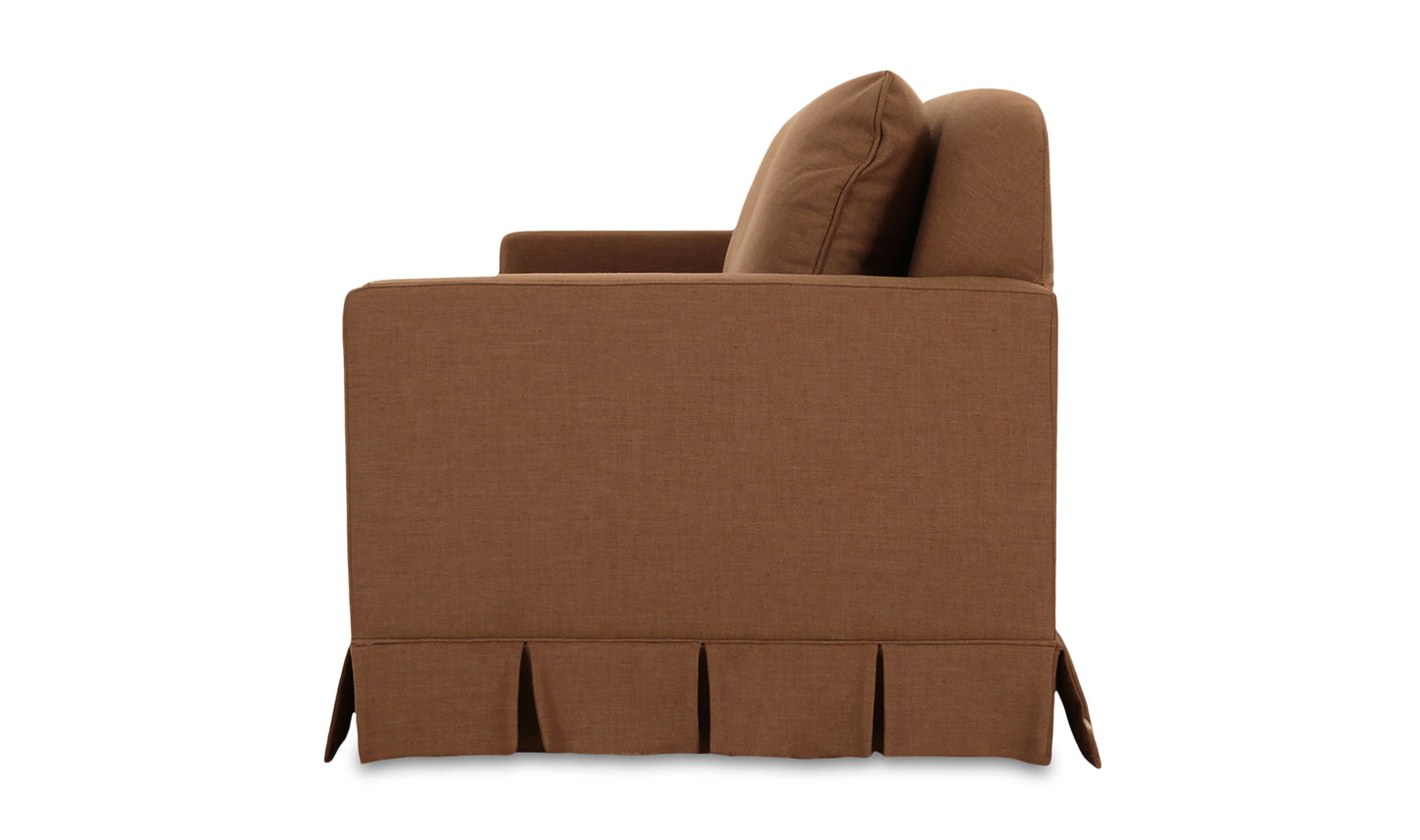 Pellicano Sofa