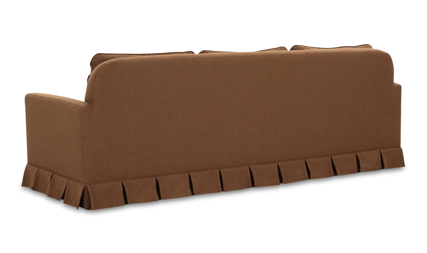 Pellicano Sofa