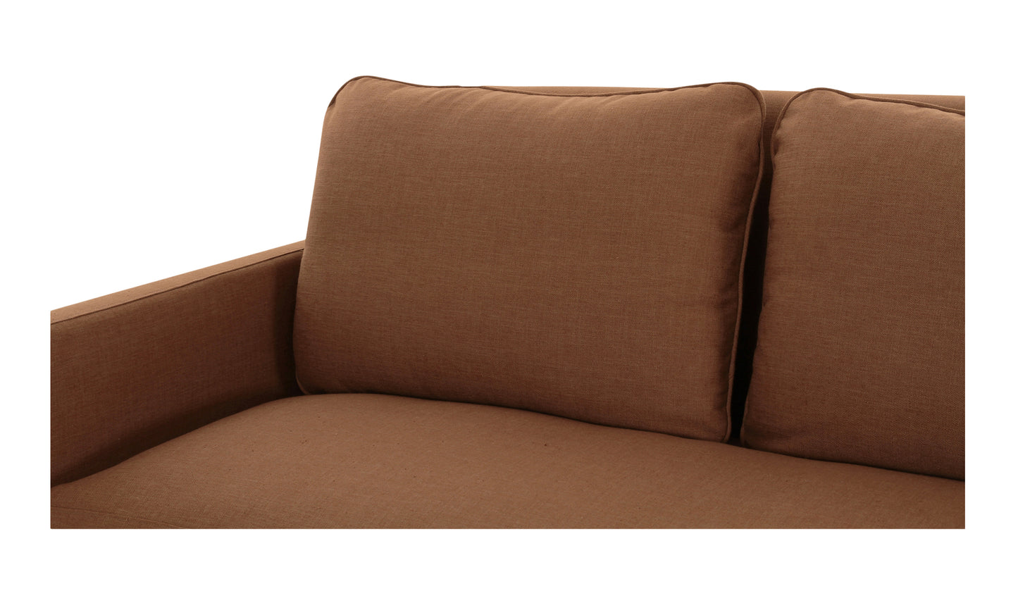 Pellicano Sofa
