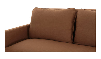 Pellicano Sofa