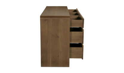 Riley 7 Drawer Dresser