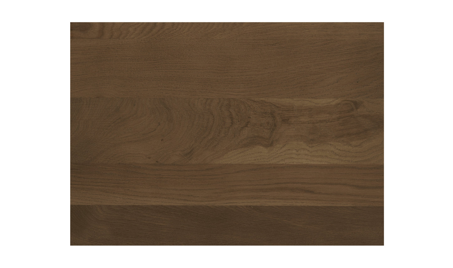 Riley 7 Drawer Dresser