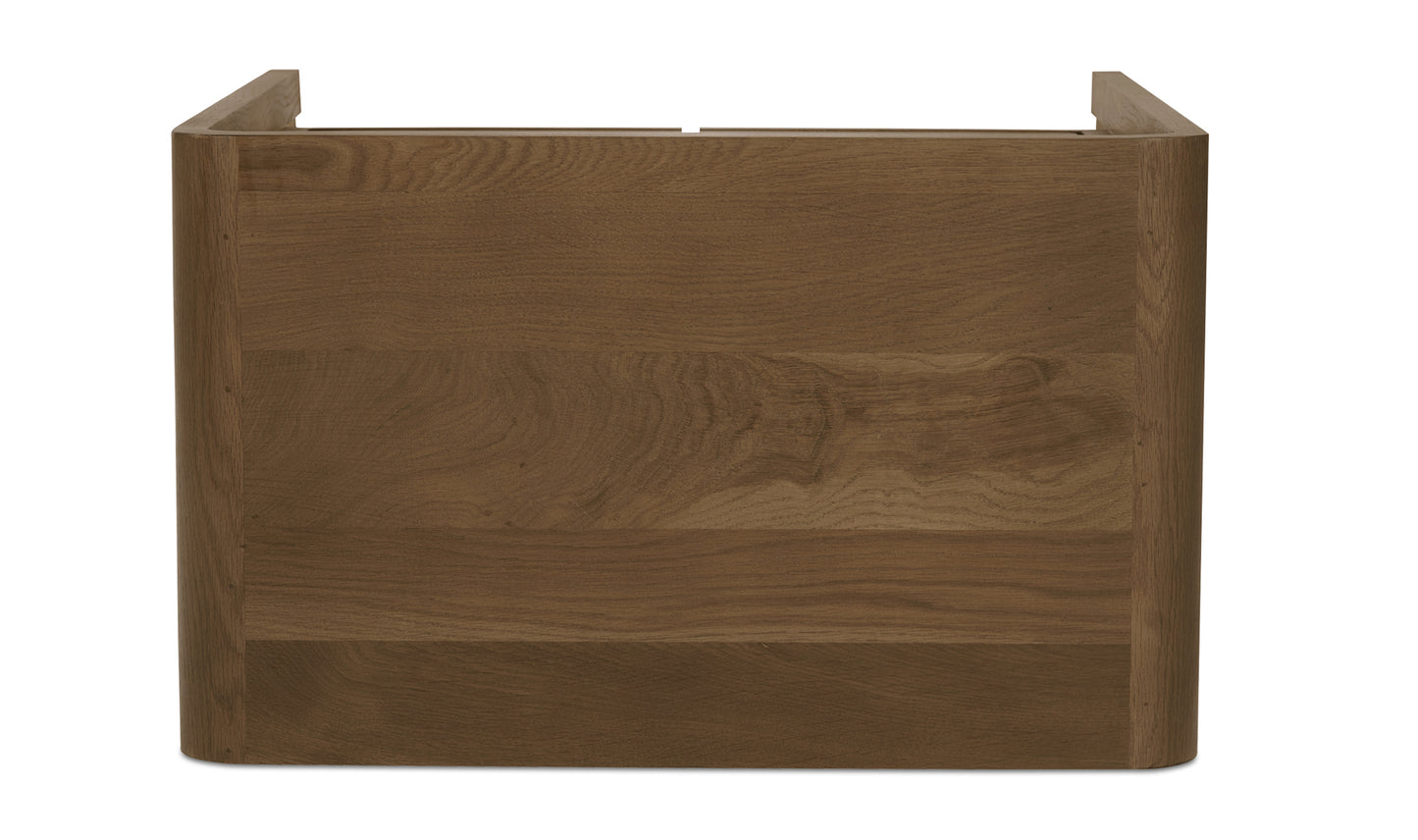 Riley Nightstand Oak