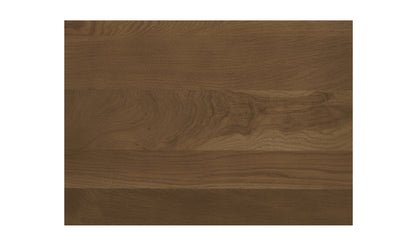 Riley Nightstand Oak