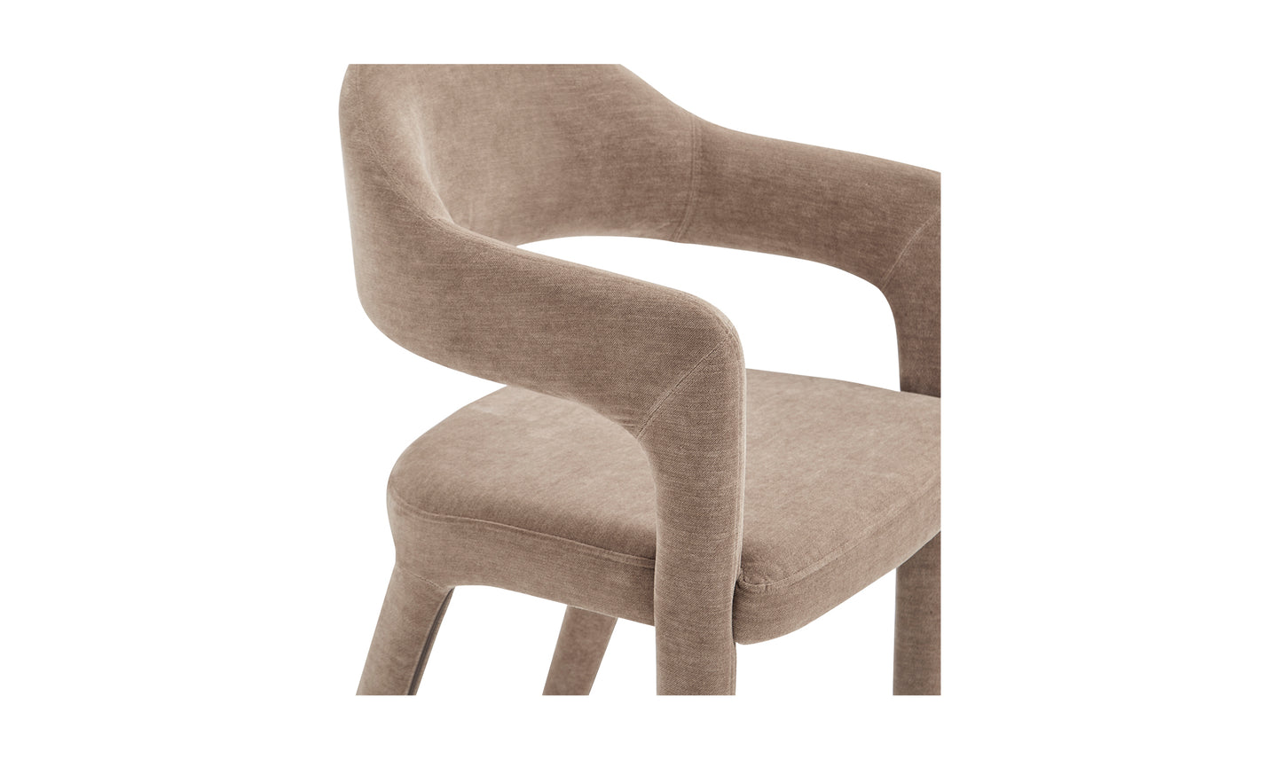 Martens Dining Chair