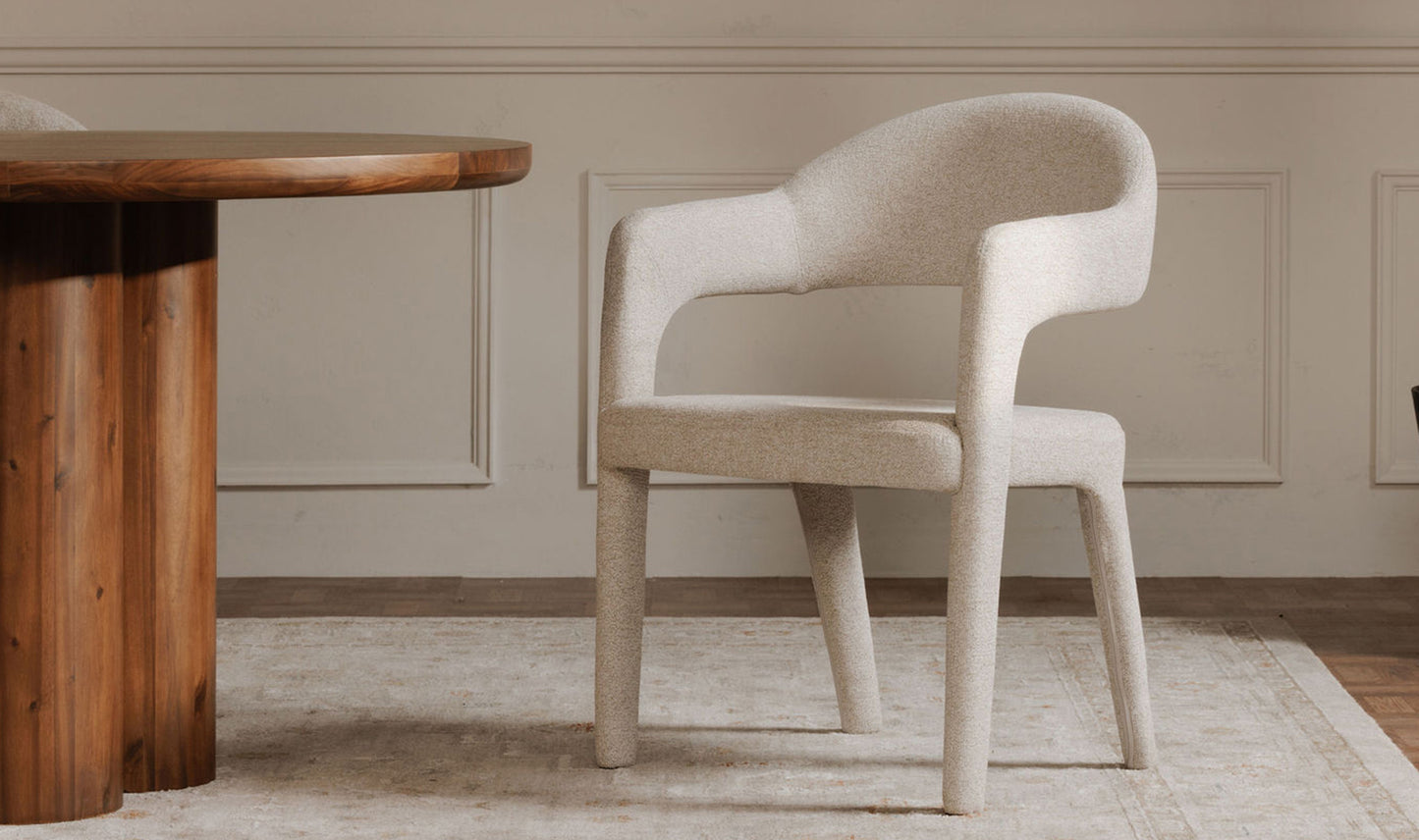 Martens Dining Chair