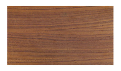 Marley Dining Chair (Set of Two) | Walnut