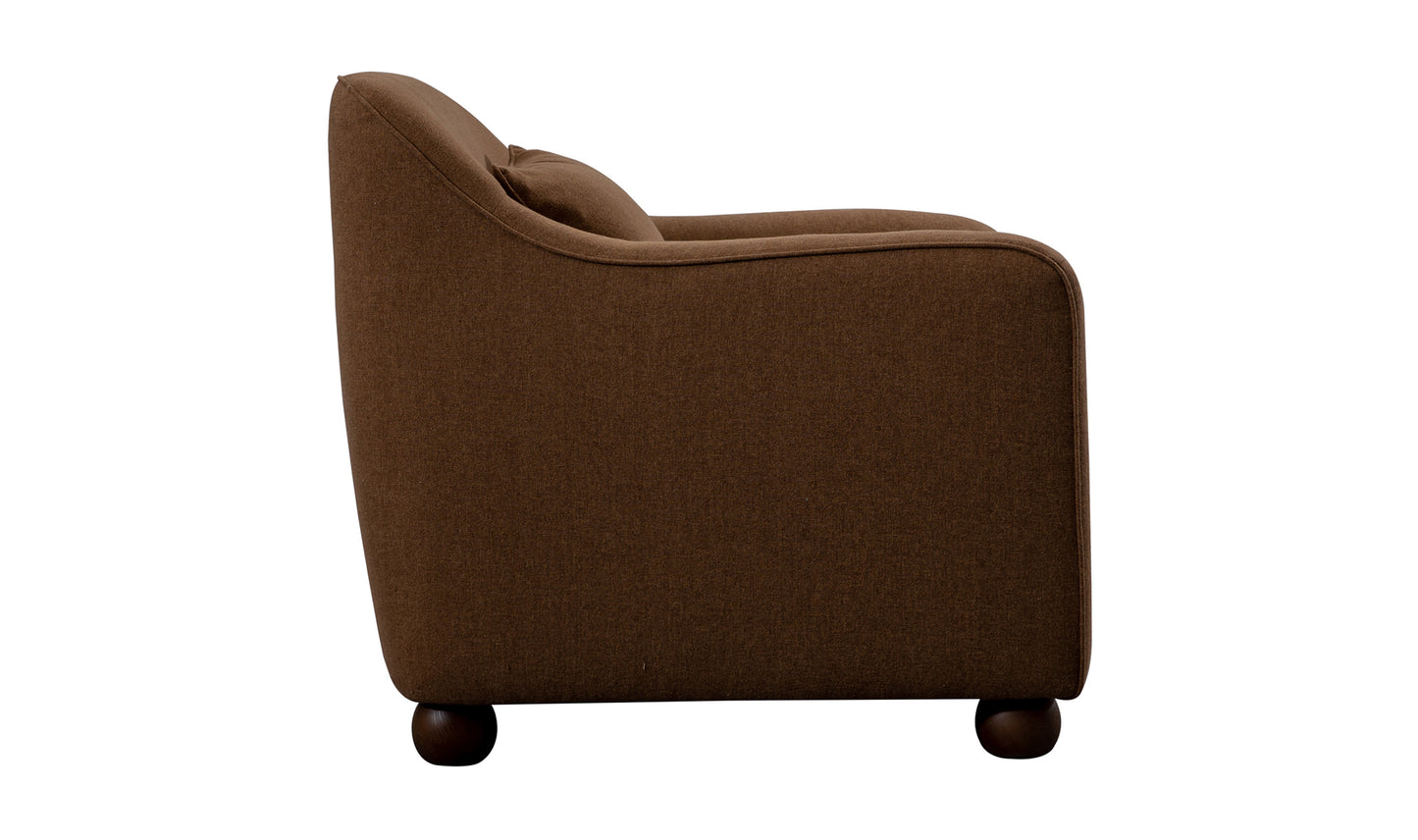 Amira Accent Chair