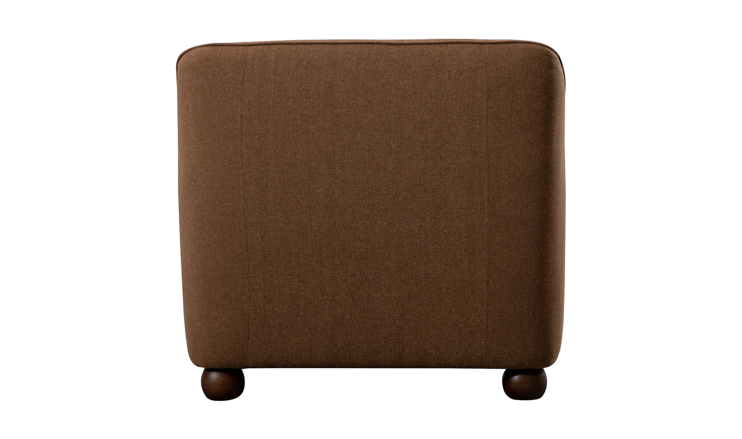Amira Accent Chair