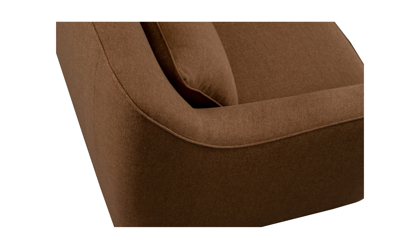 Amira Accent Chair