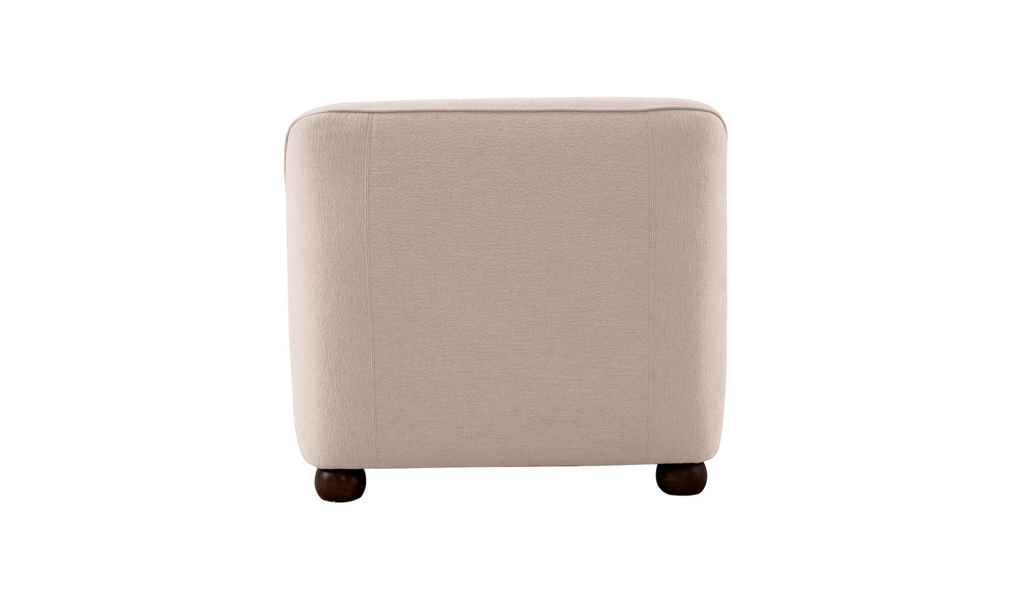 Amira Accent Chair