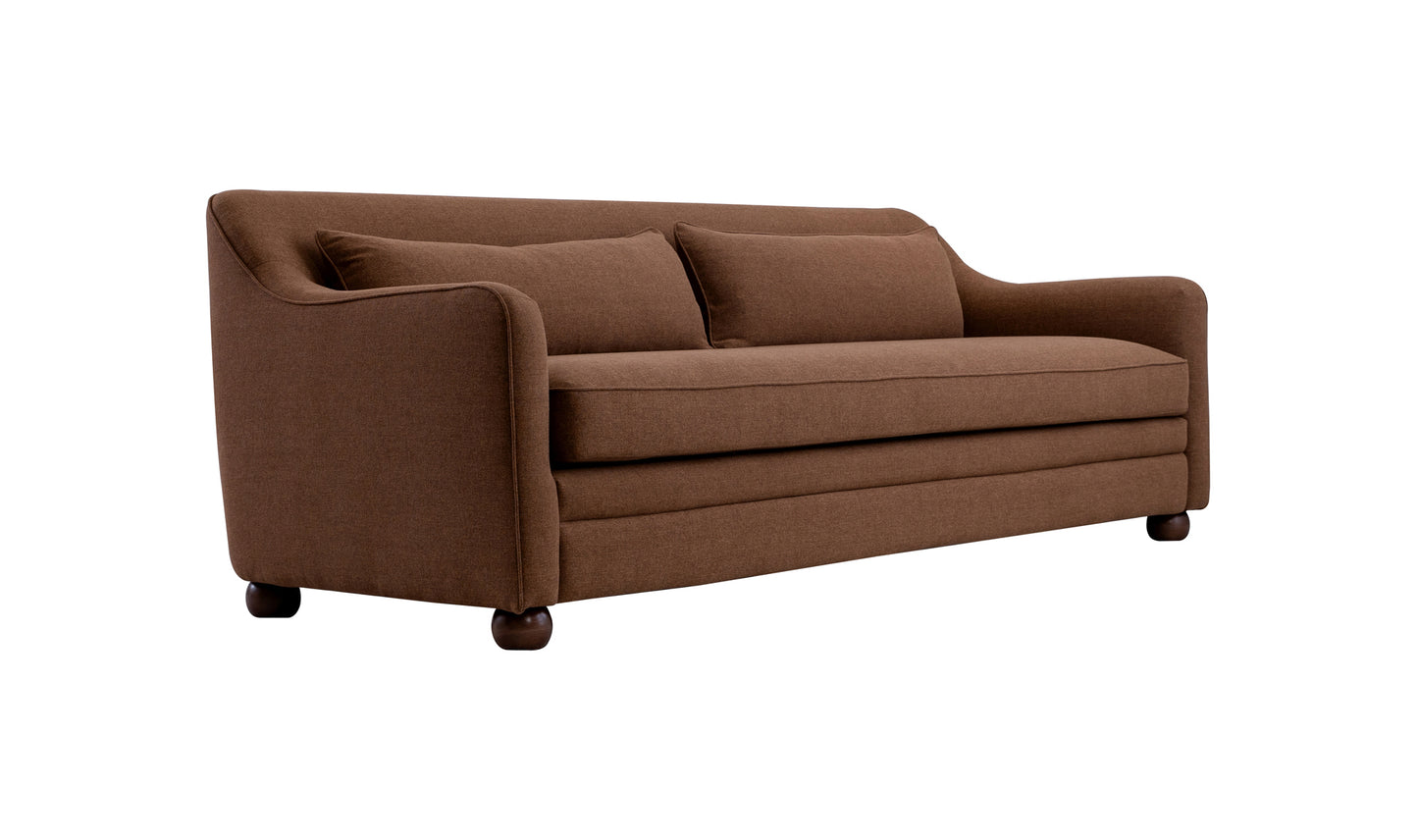 Amira Sofa