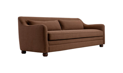 Amira Sofa