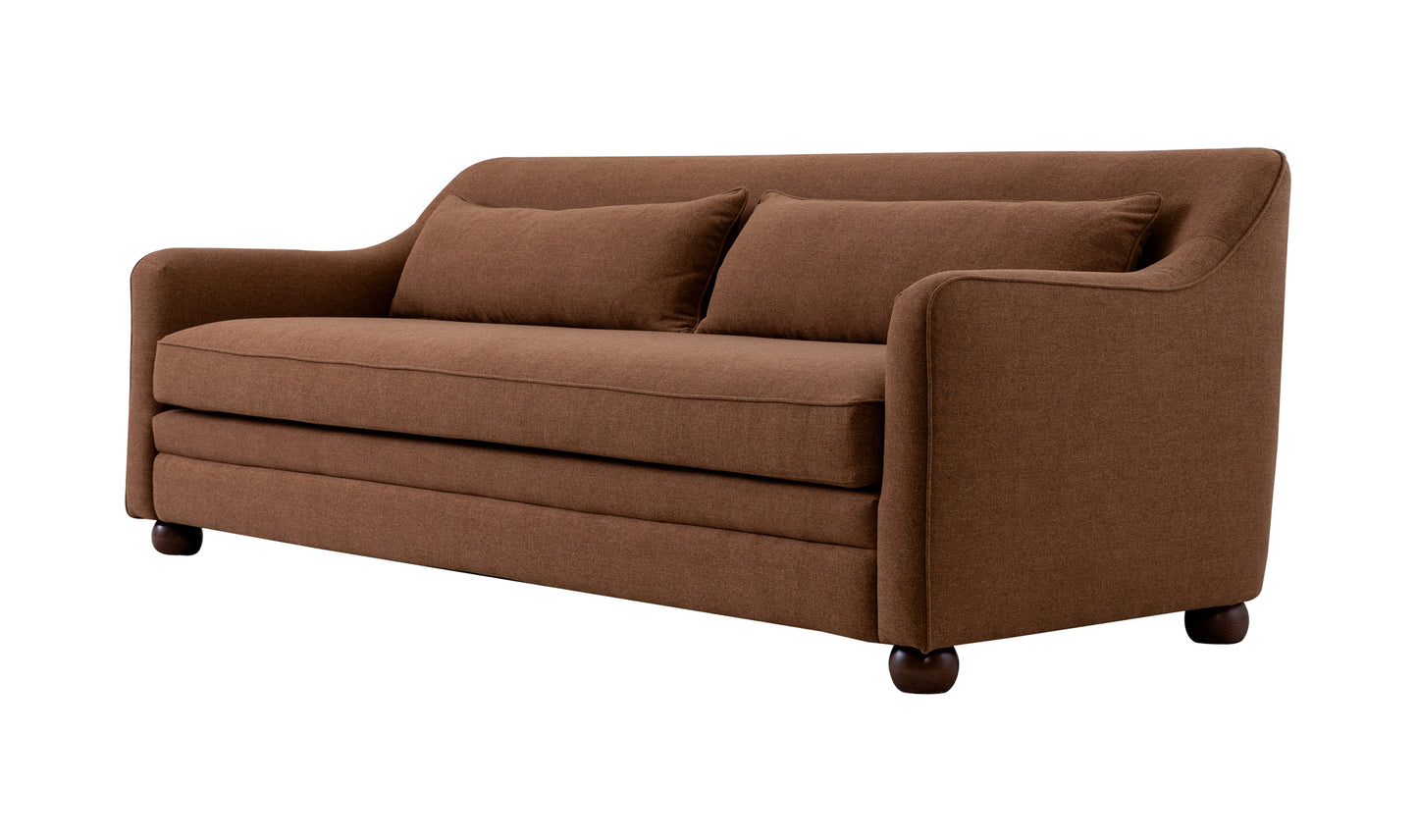 Amira Sofa