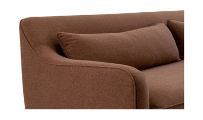 Amira Sofa