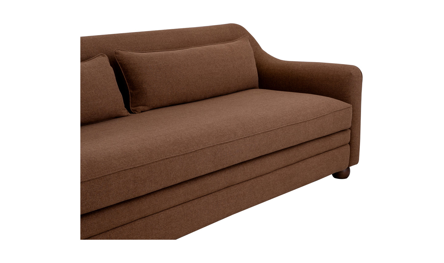 Amira Sofa