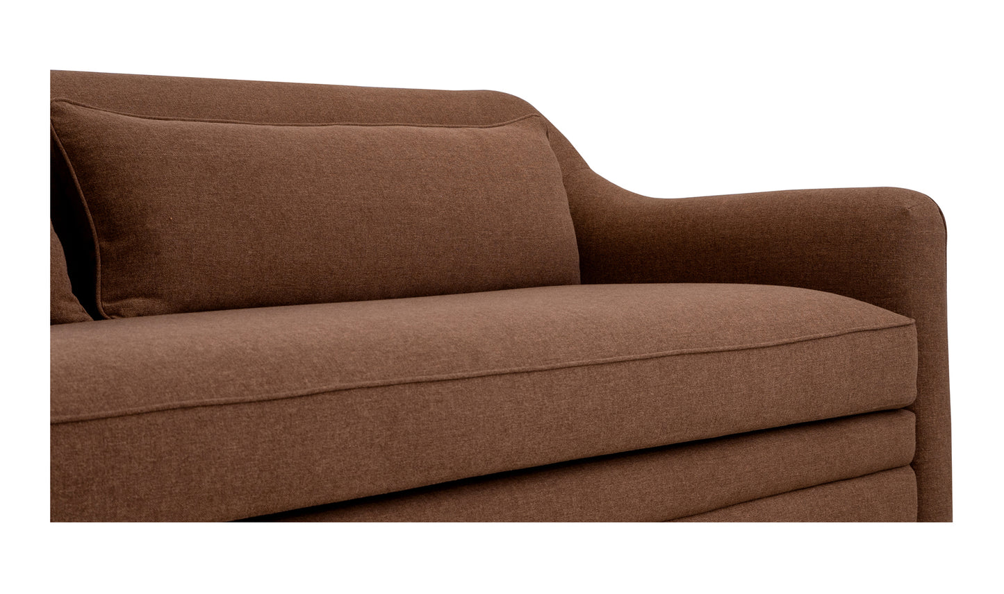 Amira Sofa