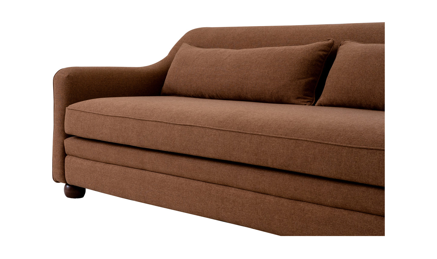 Amira Sofa