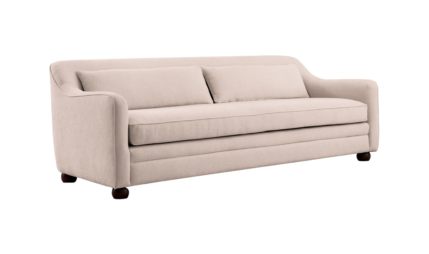 Amira Sofa