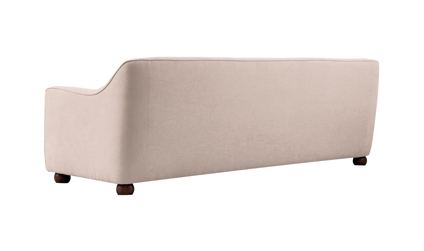 Amira Sofa