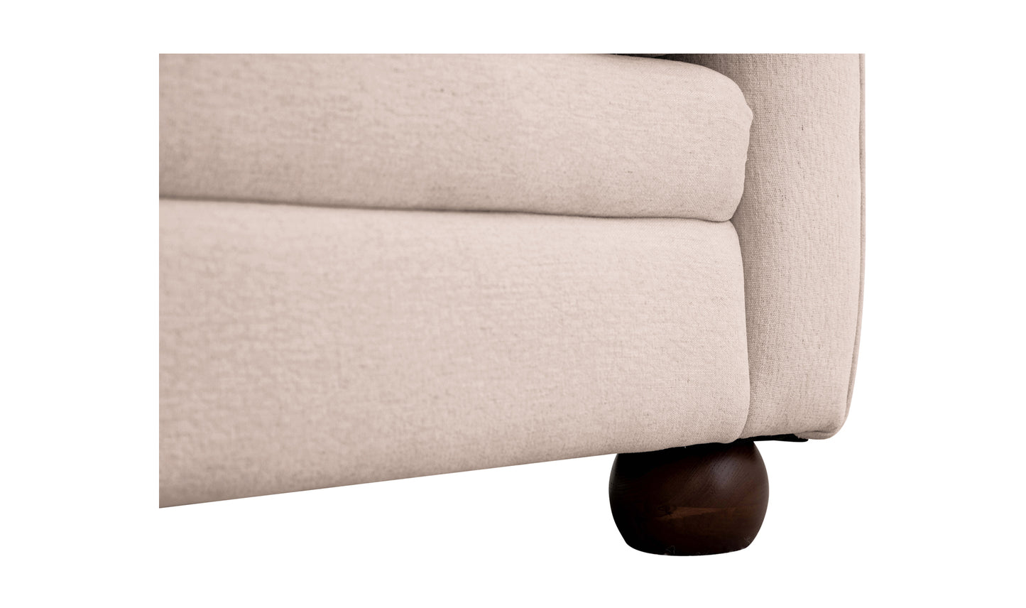 Amira Sofa