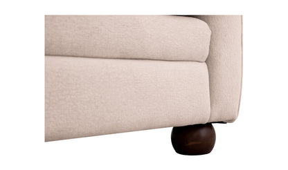 Amira Sofa