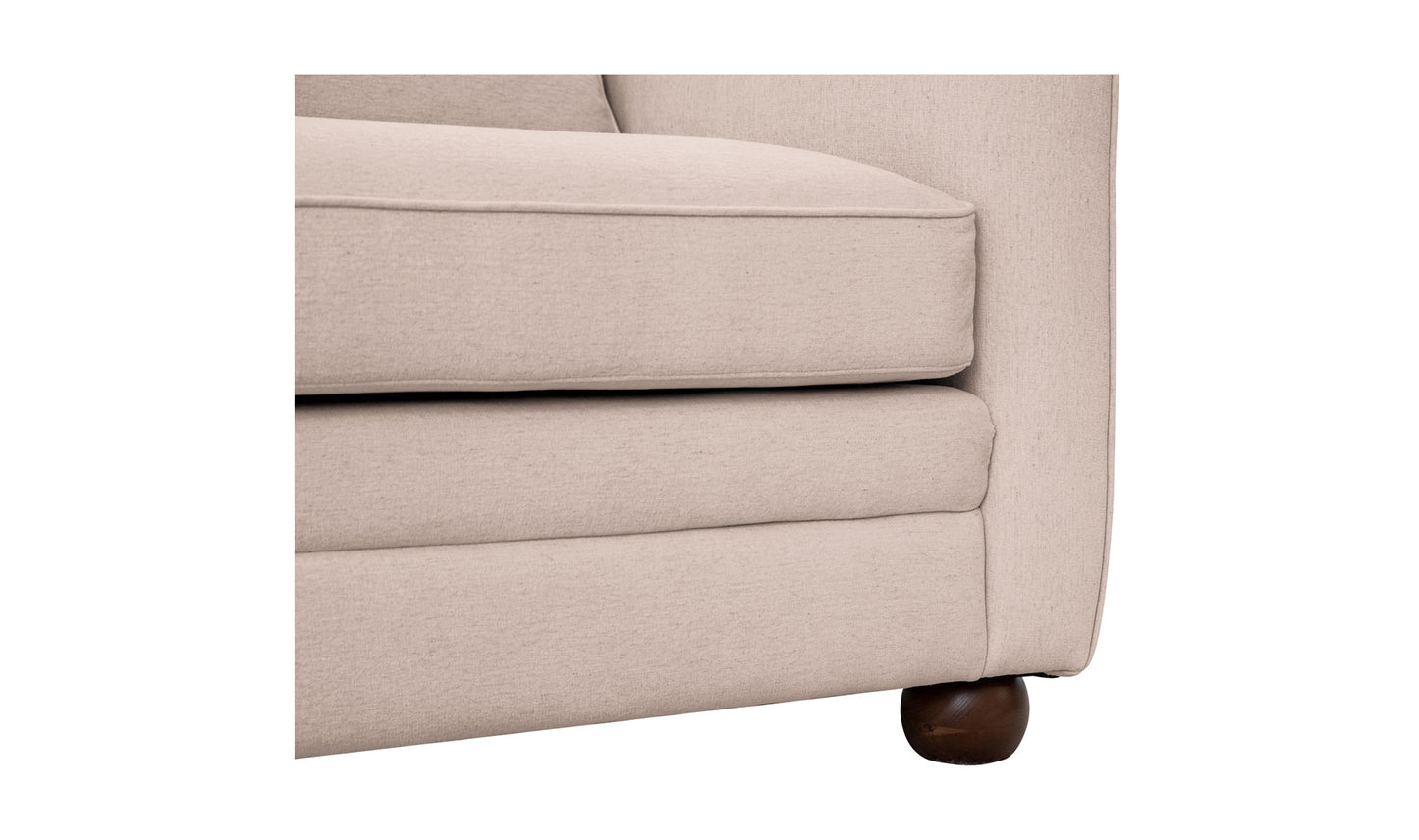 Amira Sofa