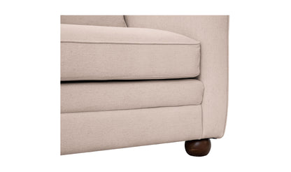 Amira Sofa