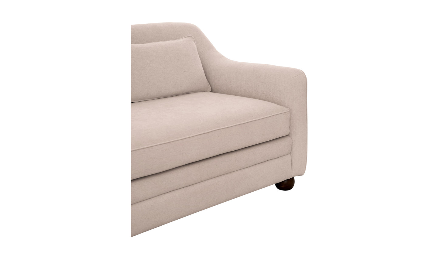 Amira Sofa