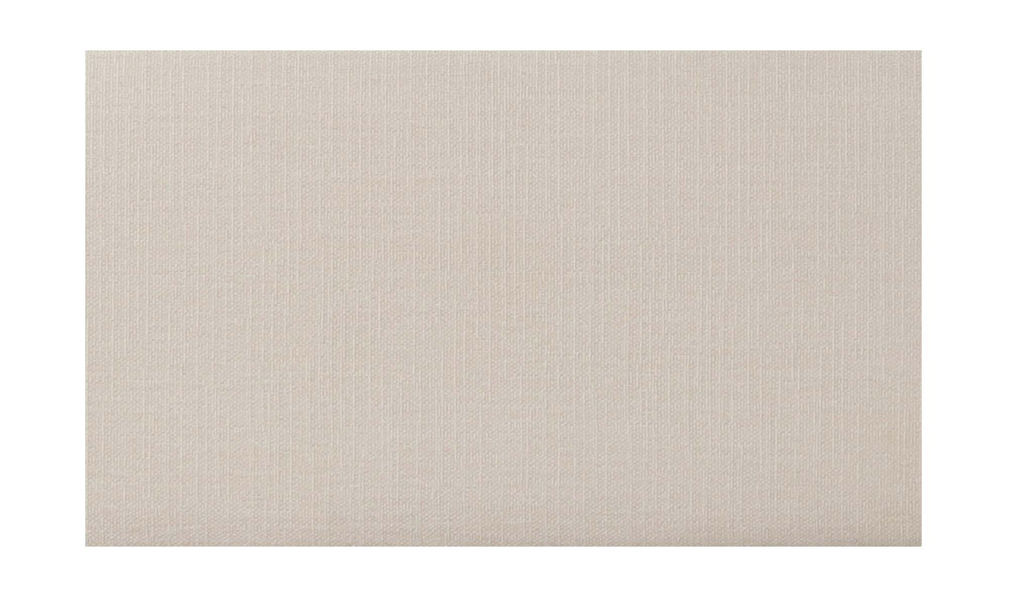 Sebastion Storage Bed