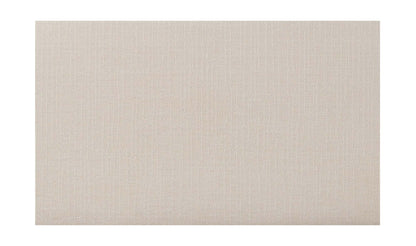 Sebastion Storage Bed