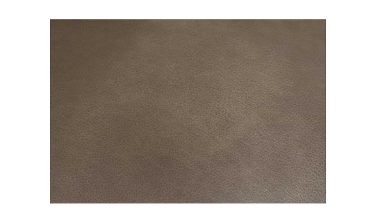 Eckersley Lounge Chair