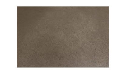 Eckersley Lounge Chair