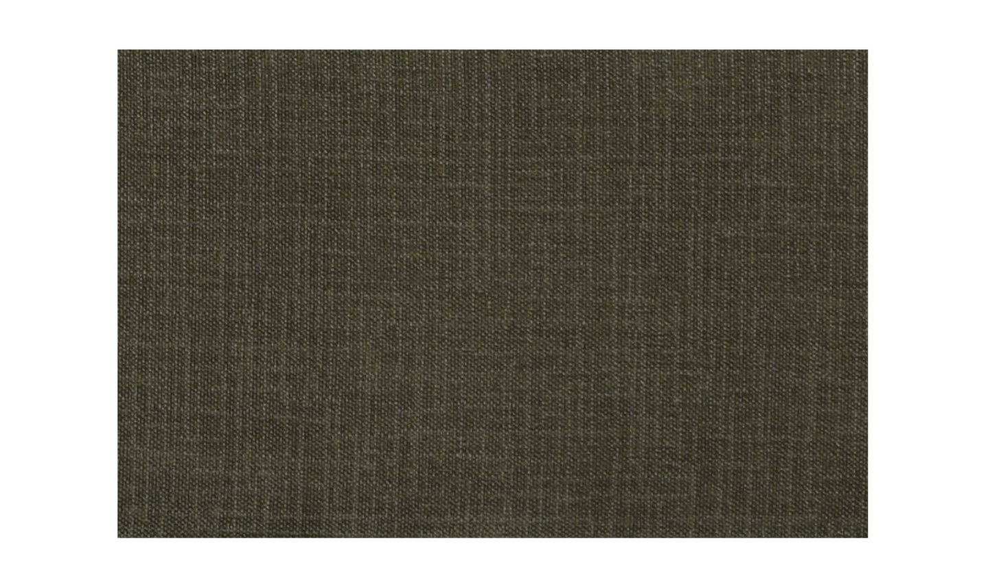 Sebastion Storage Bed