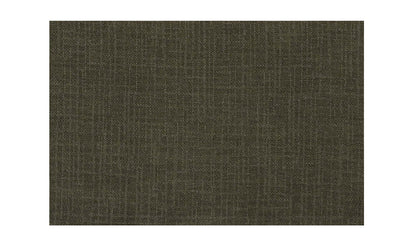 Sebastion Storage Bed