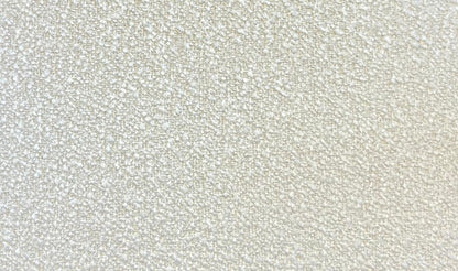 April Dining Chair (Set Of Two)