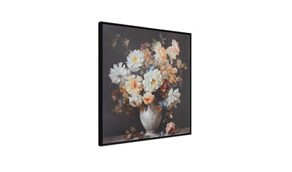 Atelier Framed Painting