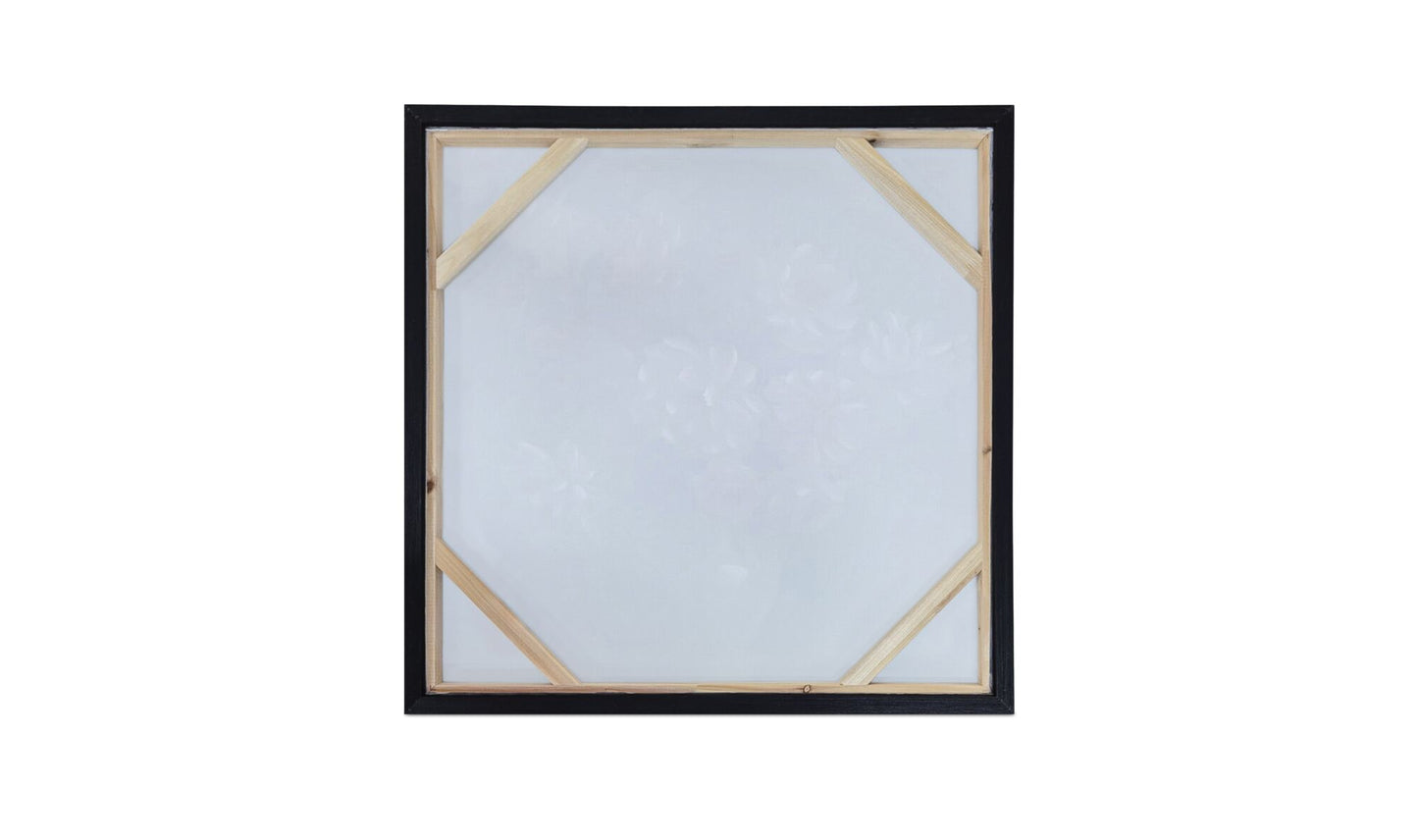 Atelier Framed Painting